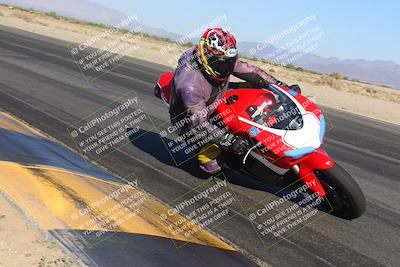 media/Nov-12-2023-SoCal Trackdays (Sun) [[5d1fba4e7d]]/Turn 14 Inside (2pm)/